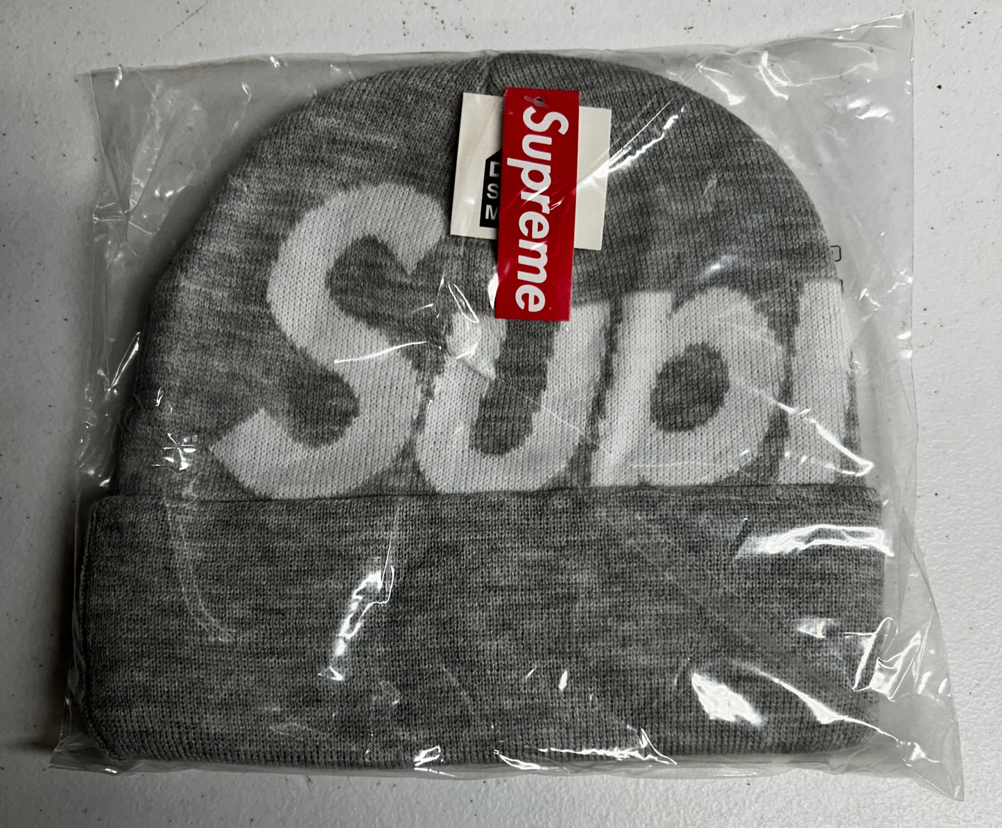 beanies