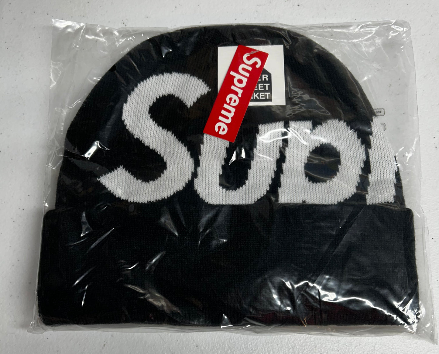 beanies