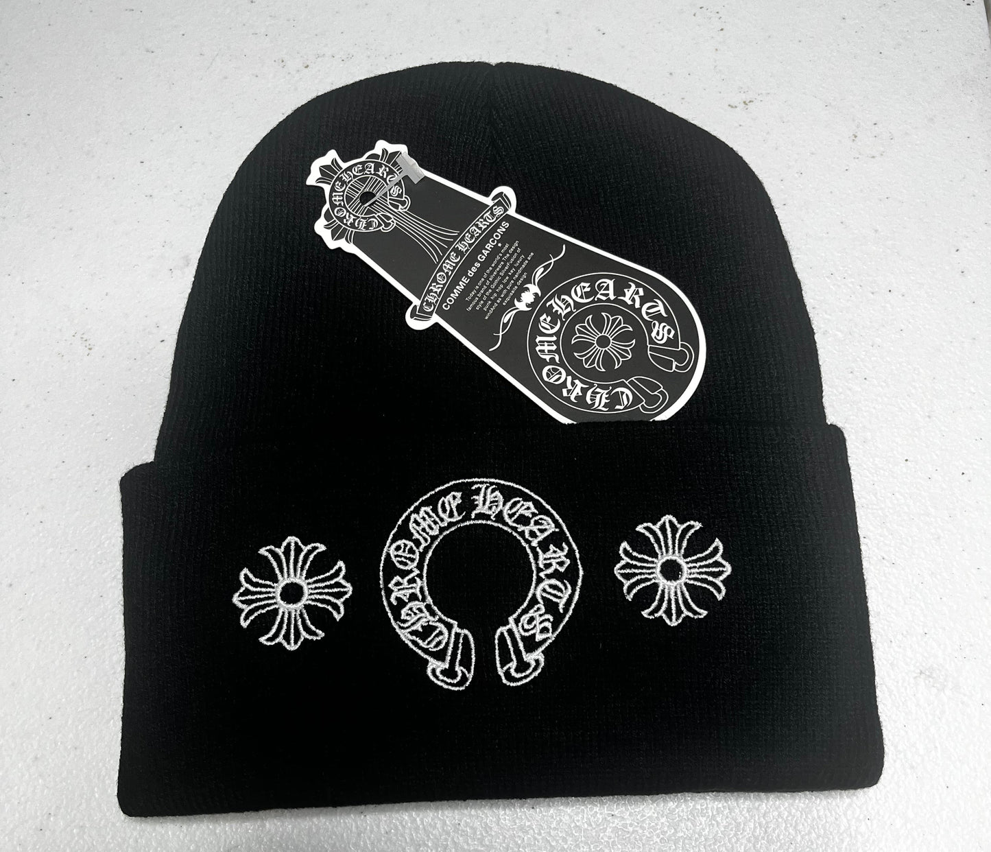 beanies