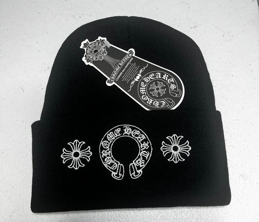 beanies