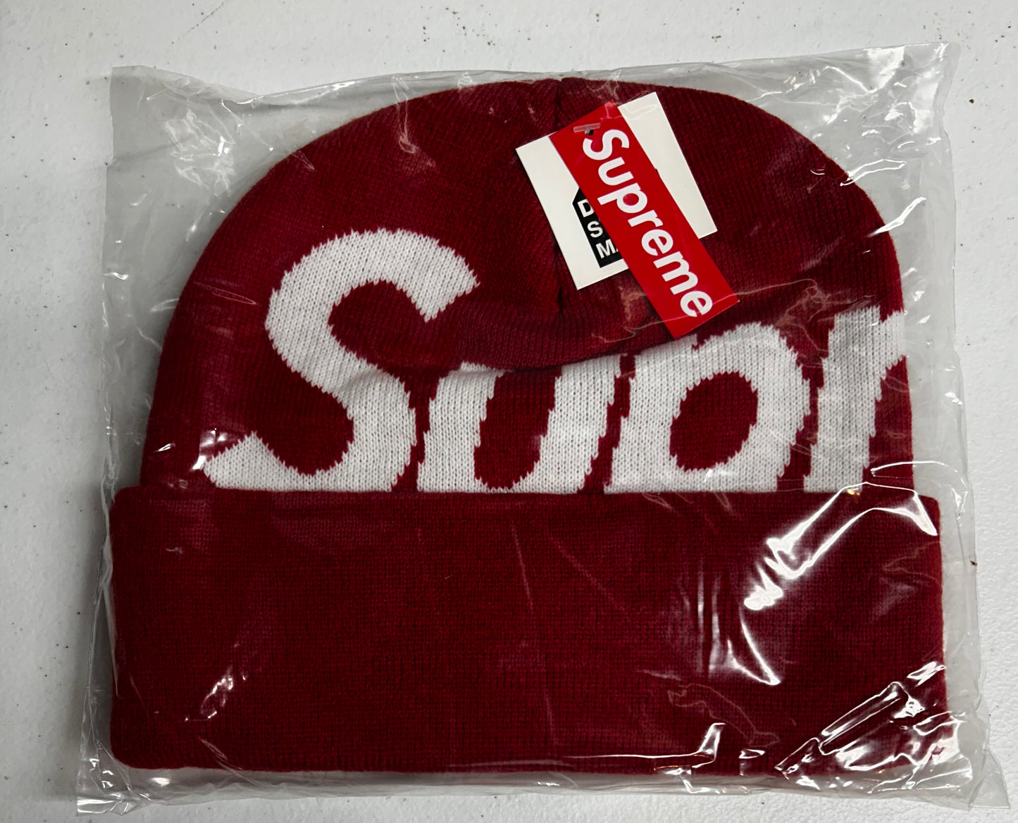 beanies