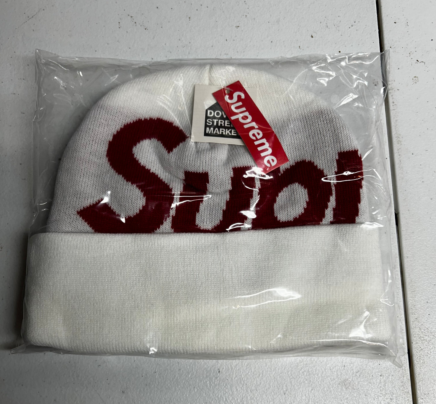 beanies