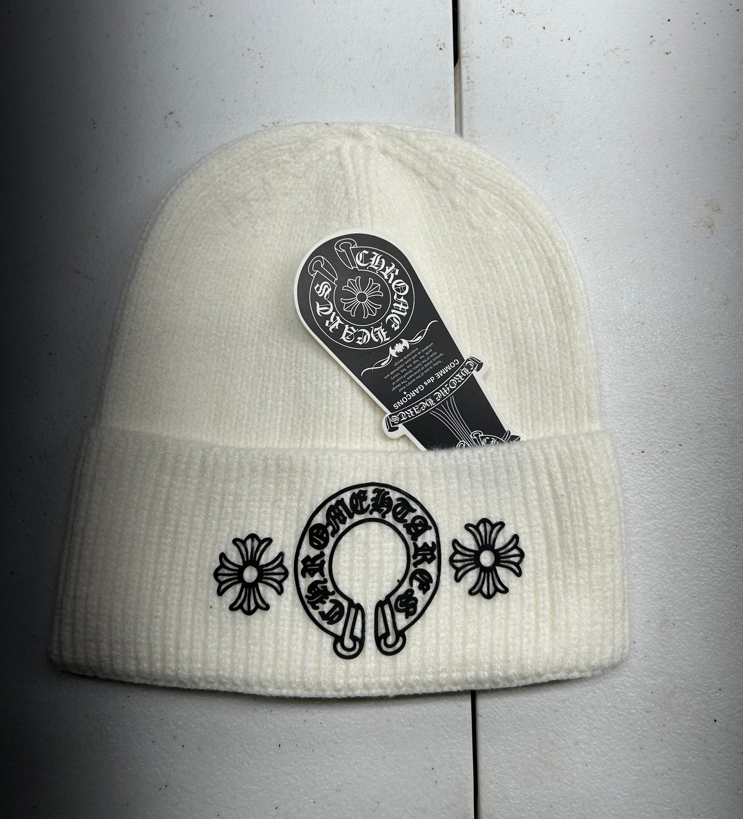 beanies