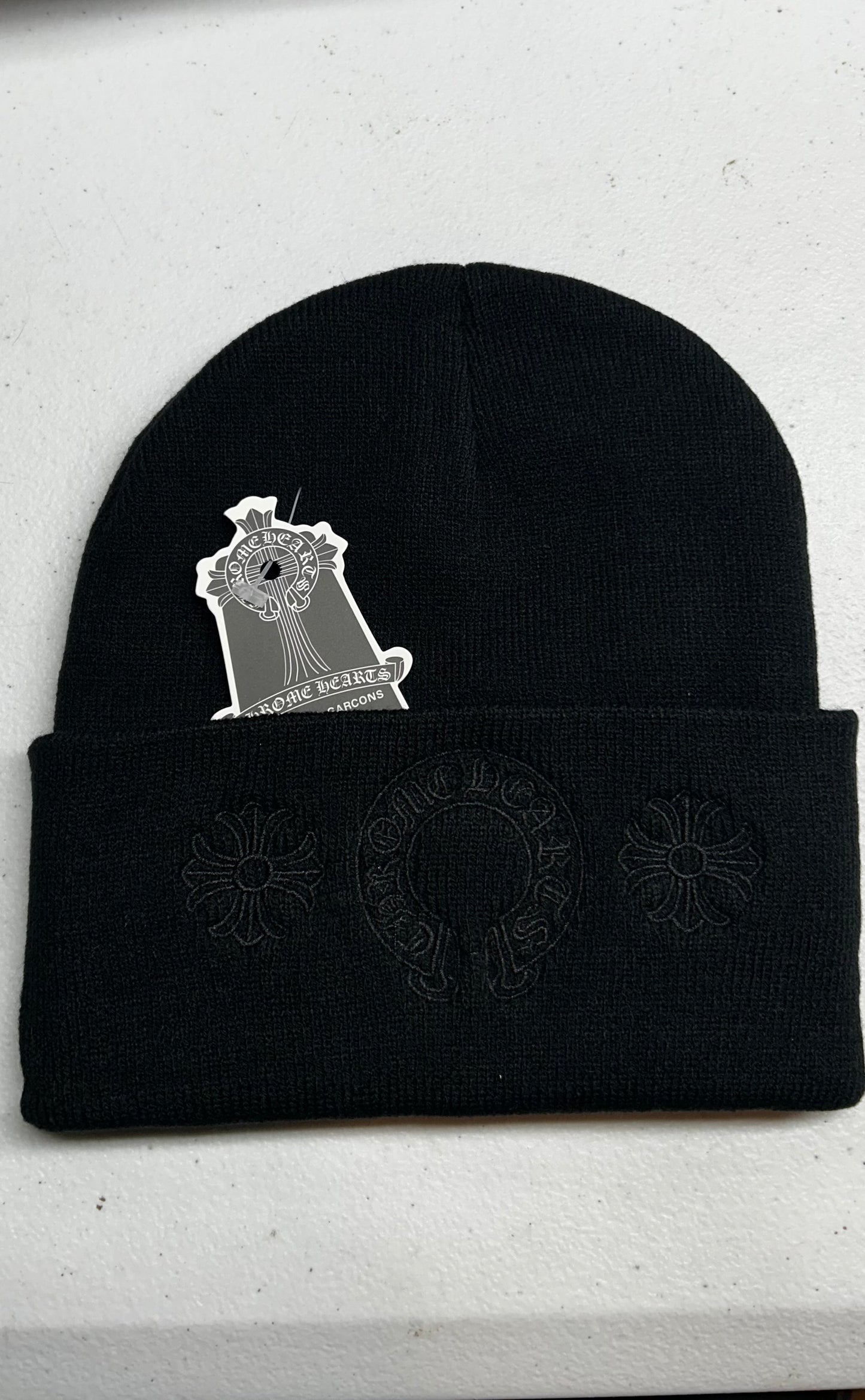 beanies