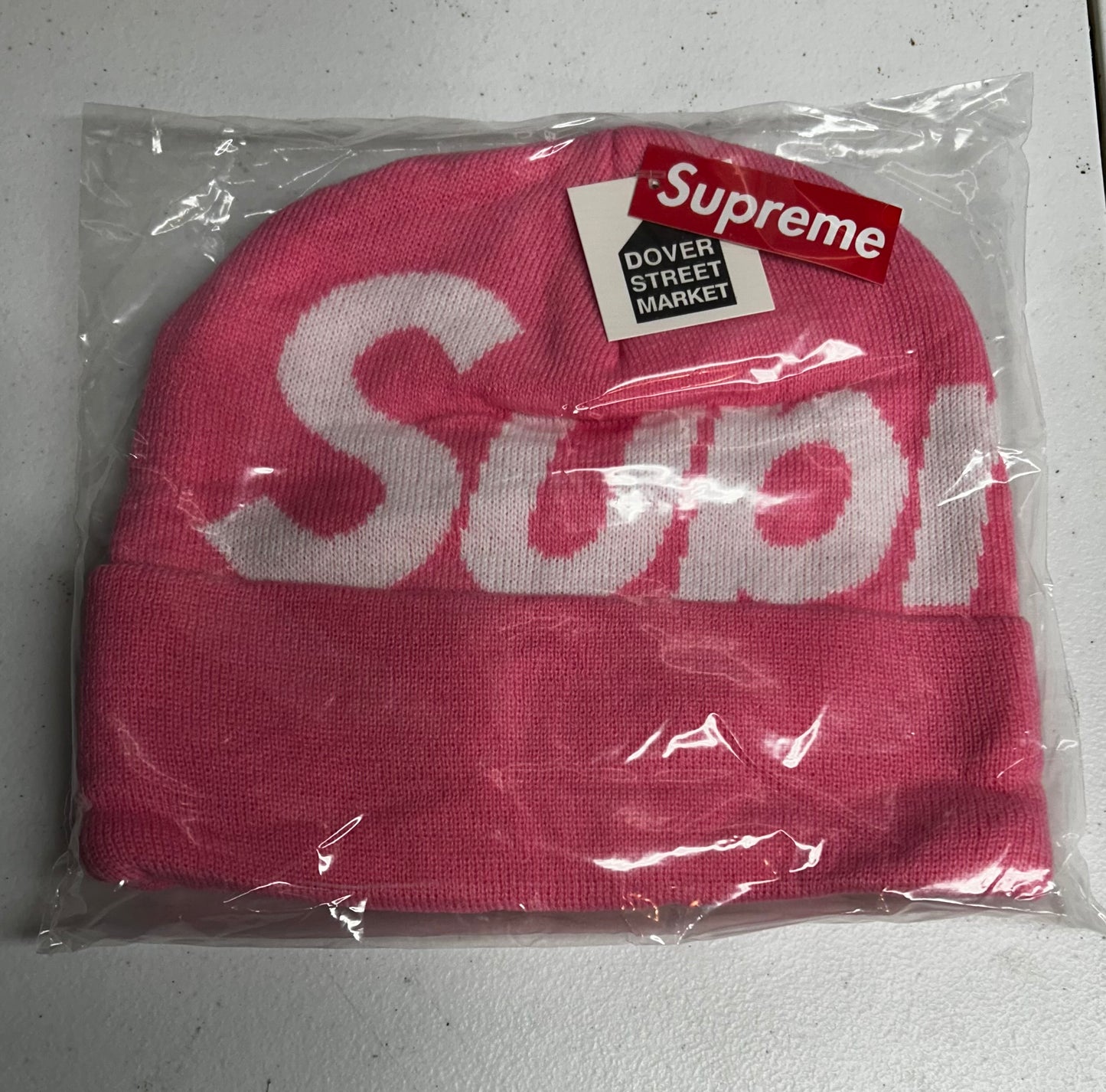beanies