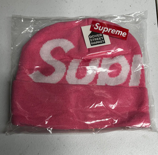 beanies