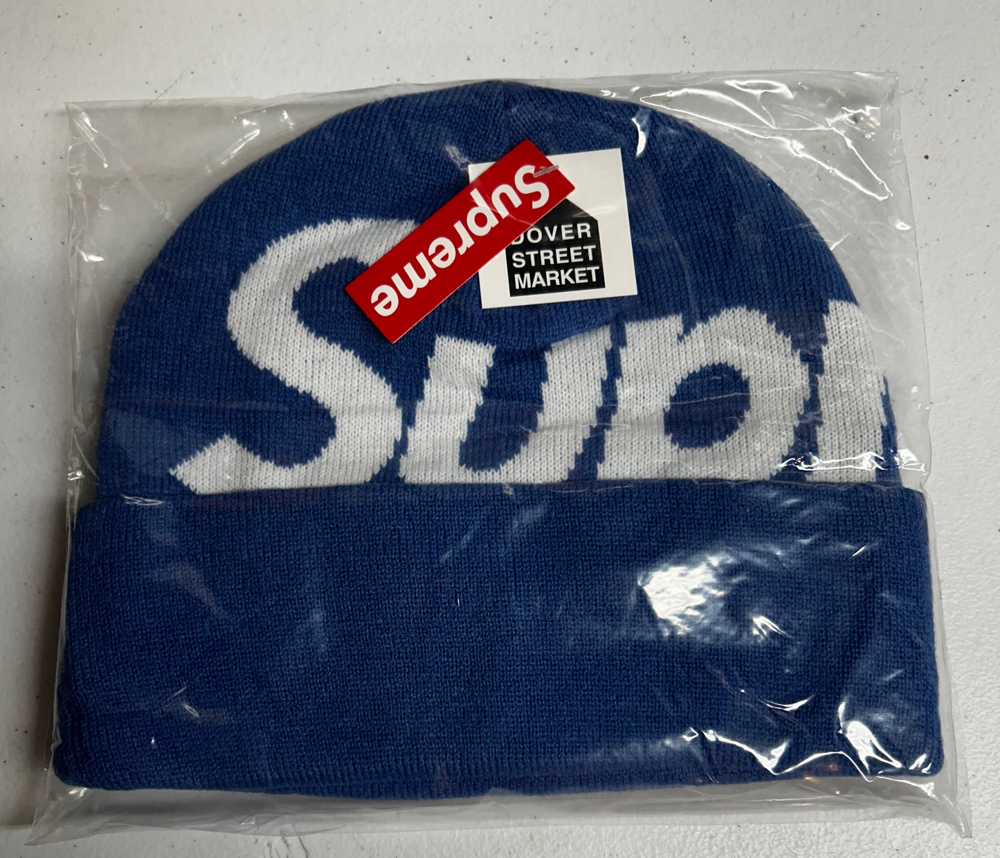 beanies