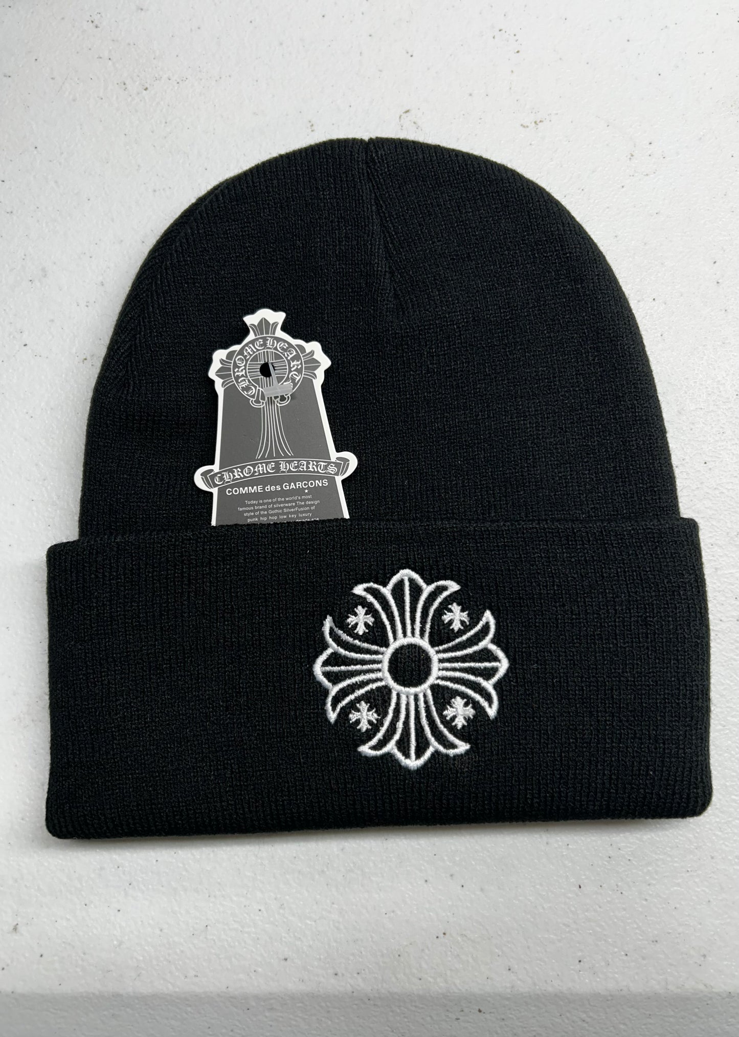 beanies