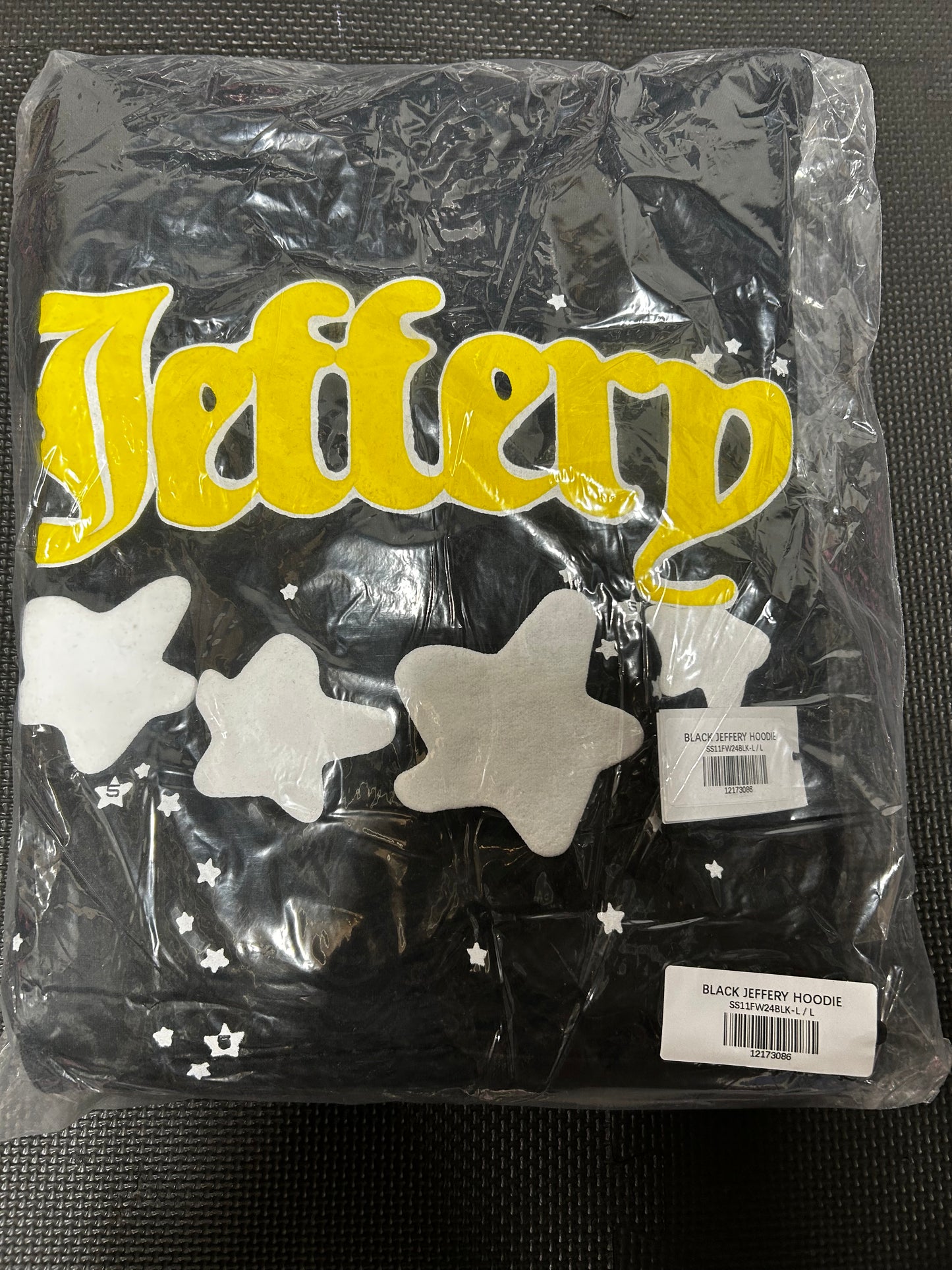 Sp5der hoodies
