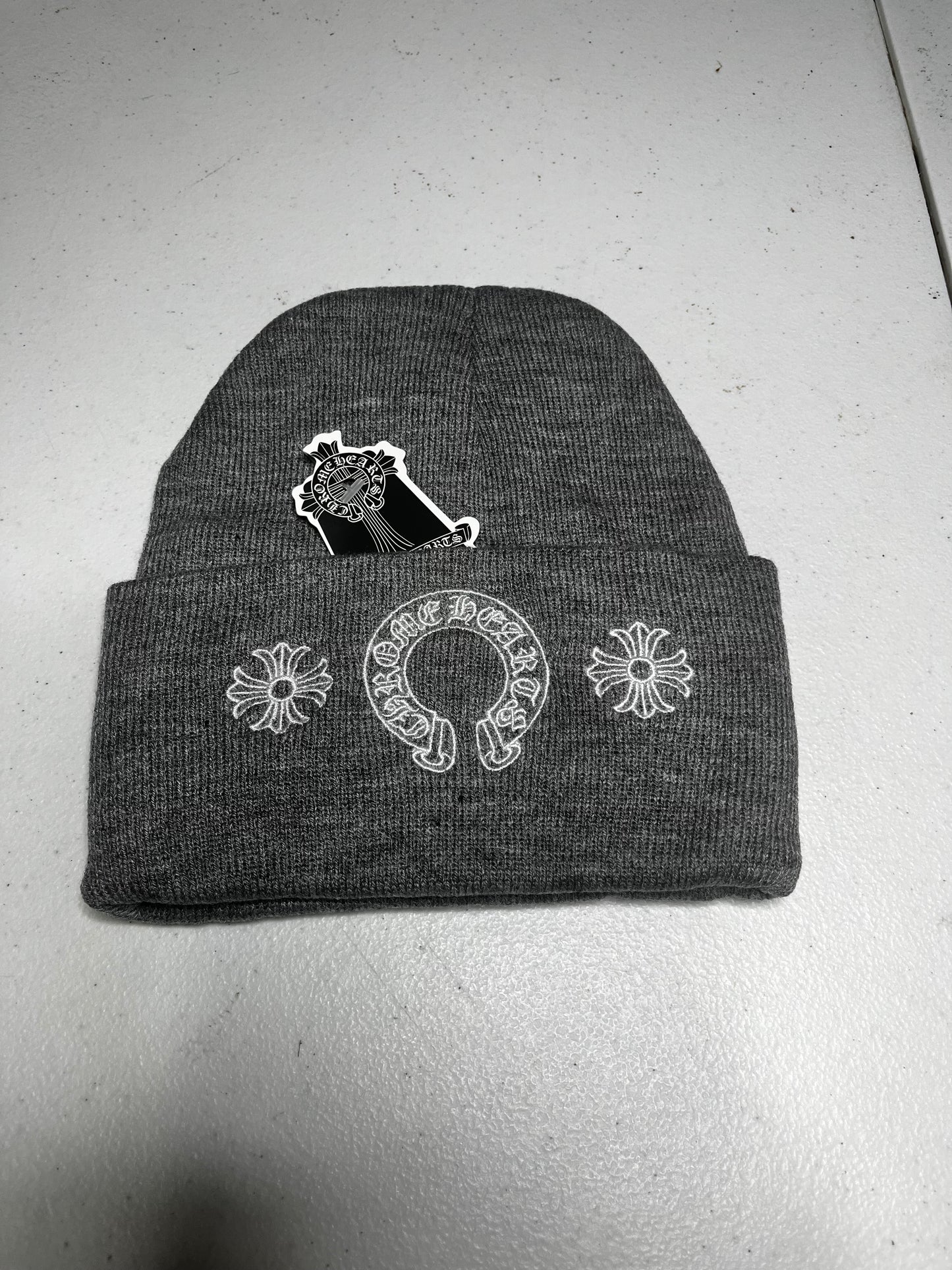 beanies