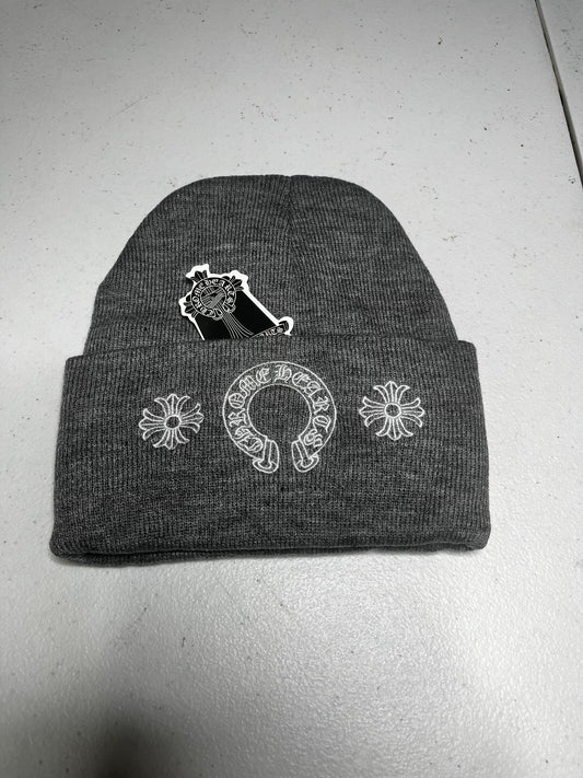 beanies