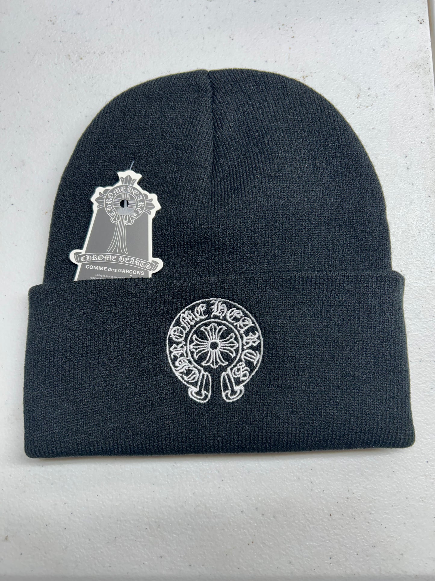 beanies